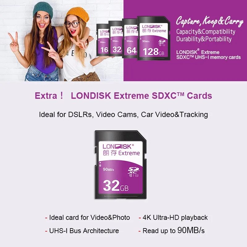 sd-ext-32g-header