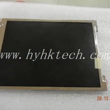 G084SN03 V2 8,4 дюймовый промышленный ЖК-дисплей, и А+ класс, протестирован перед отправкой