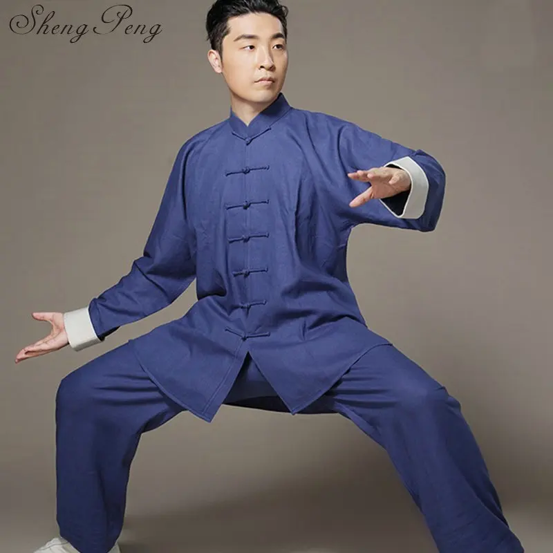 TB2gtrBuNXlpuFjSsphXXbJOXXa_!!894231256