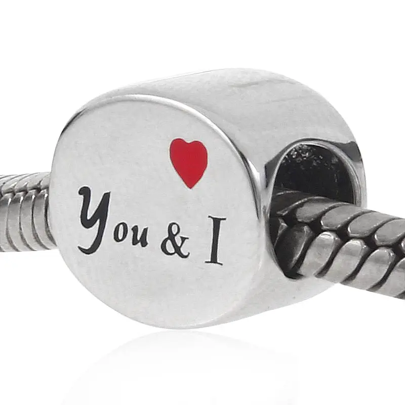 CWS068-3