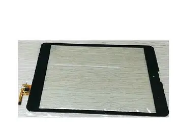 Witblue New Touch Screen for 7.85" Kiano Elegance 8 by Zanetti 3G Tablet Touch Panel Digitizer Glass Sensor Replacement FreeShip
Witblue New Touch Screen for 7.85" Kiano Elegance 8 by Zanetti 3G Tablet Touch Panel Digitizer Glass Sensor Replacement FreeShip