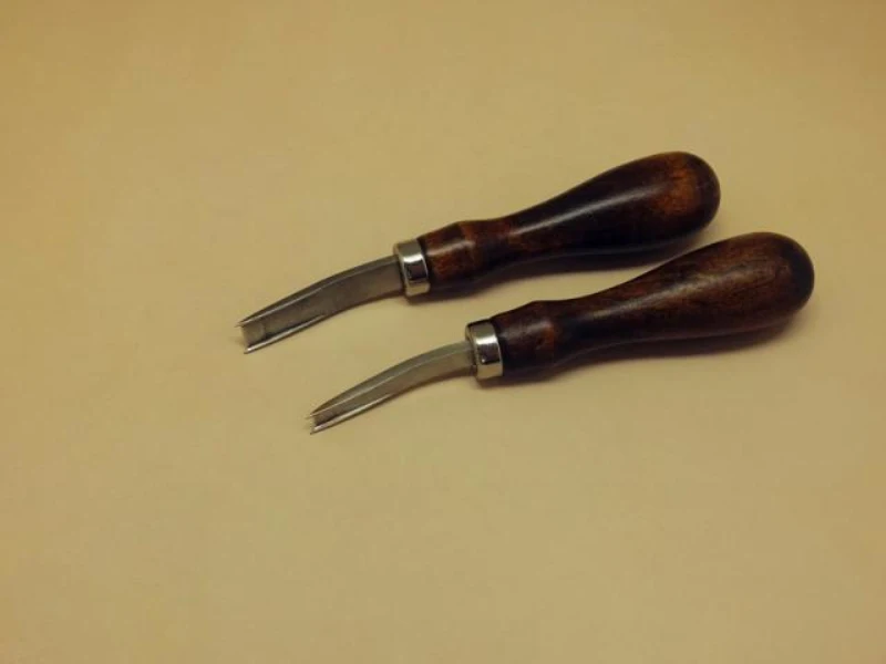 316L 5mm 8mm#