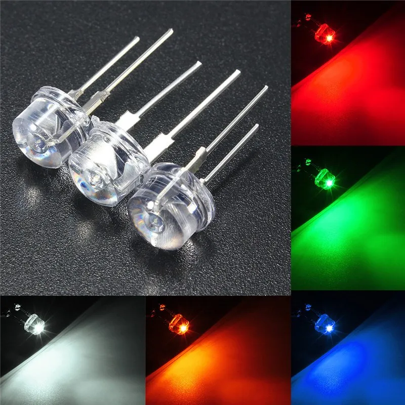 Какие led. Светодиоды для светильников. Светодиод смд 2835 параметры. Asd лампочки. Белый, led.