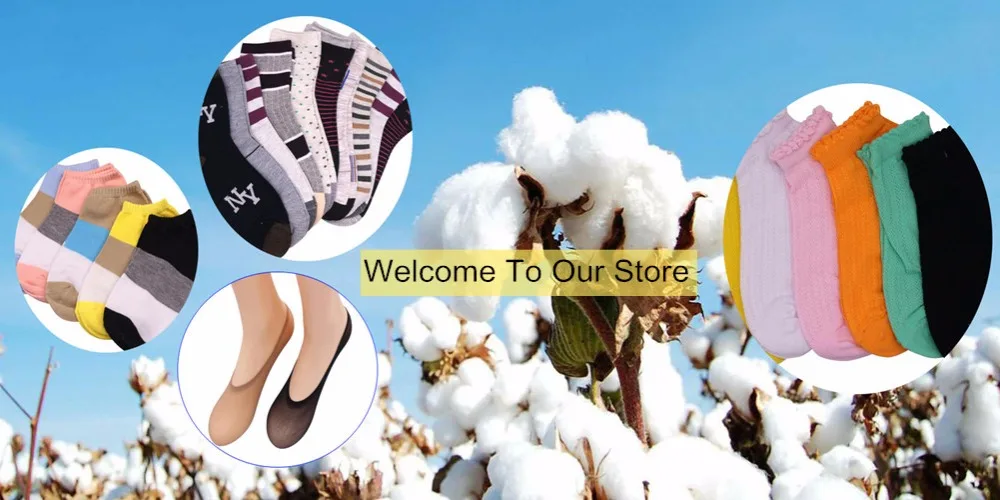 HTB1x7qgjGagSKJjy0Fgq6ARqFXap