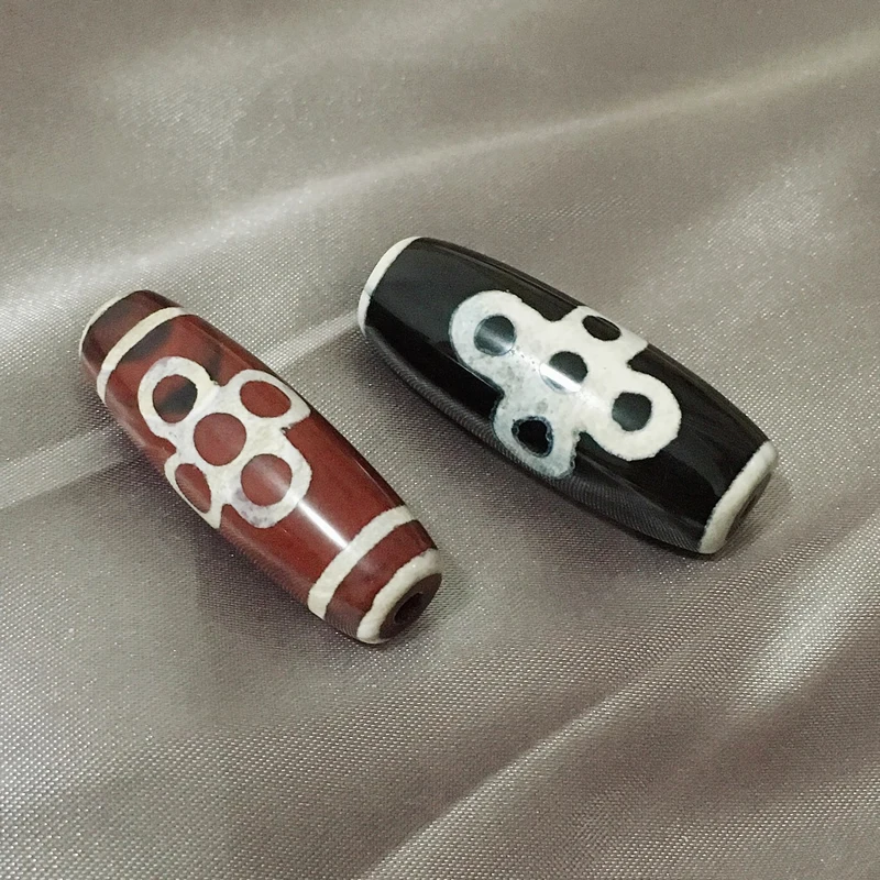 8 (5)