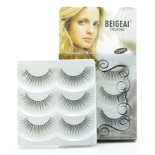 Dollylash 11#-20#30 пар полная полоса накладные ресницы для наращивания de cils густые ресницы Конические накладные ресницы натуральные ciglia finte