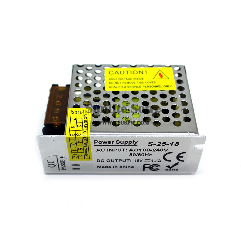 18v25w (1)