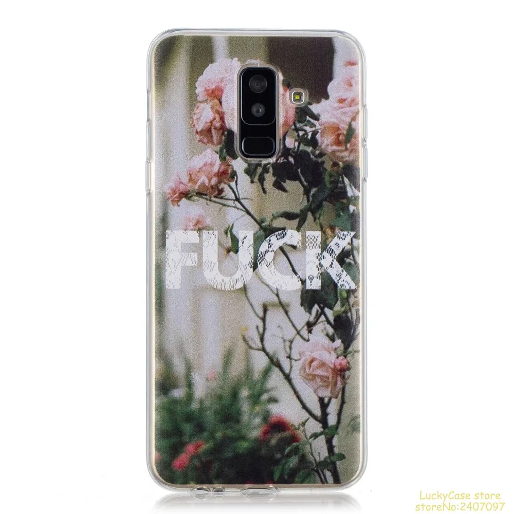  A6Plus 2018 (133)