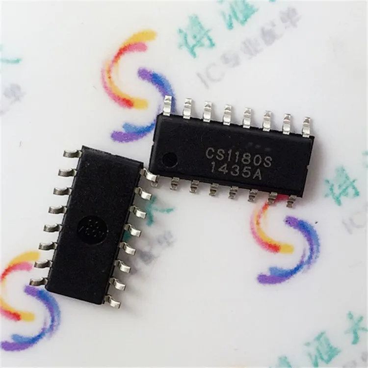 Модуль rf-link. Модуль spdif. Csr64215 csr8675. Cs module. Csr8675 module.