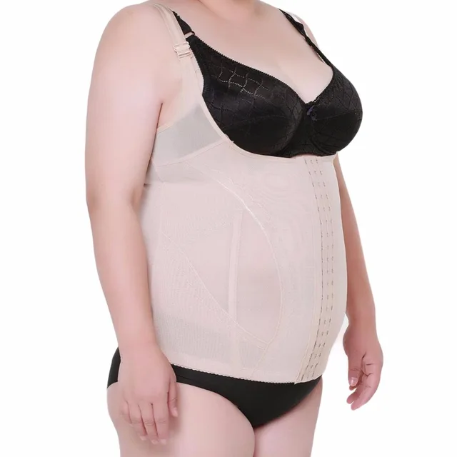 shapewear grote maten shapewear grote maten