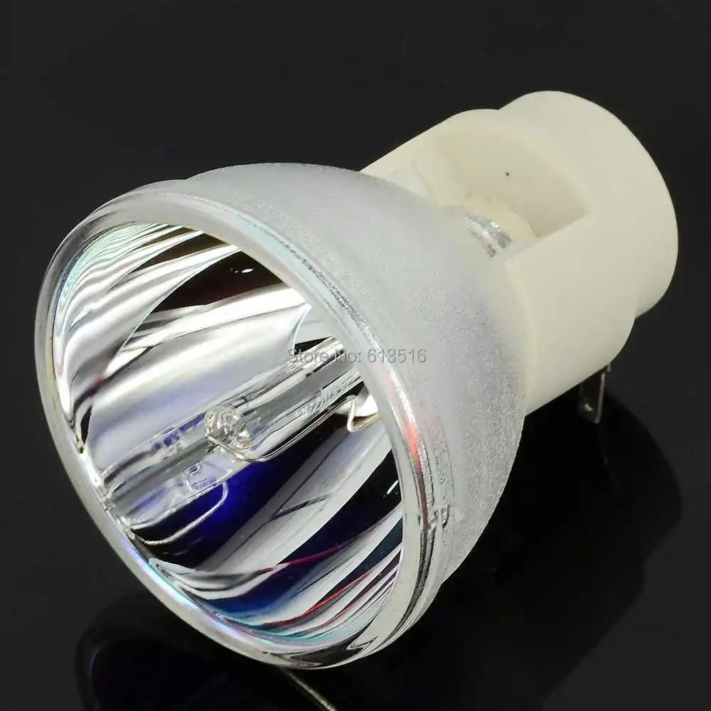 Новая Оригинальная лампа для OSRAM P-VIP 240/0. 8 E20.8 | Электроника
