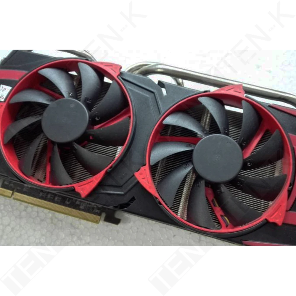 Lightly Used Ati Radeon Hd7870 2gb 1280sp 256bit 160gb S Performance Hd 7870 Graphics Card Play Gta On High Performance Card Upgrade Card Membershipcard Usb Flash Drive Aliexpress Lightly Used Ati Radeon Hd7870 2gb 1280sp 256bit 160gb S Performance Hd 7870 Graphics Card Play Gta On High Performance Card Upgrade Card Membershipcard Usb Flash Drive Aliexpress