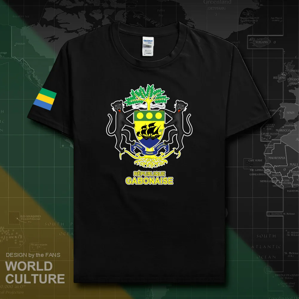 HNat_Gabon20_T01black
