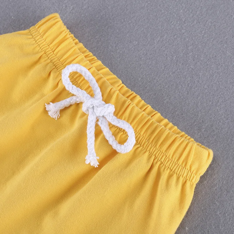 5825926577_951119316