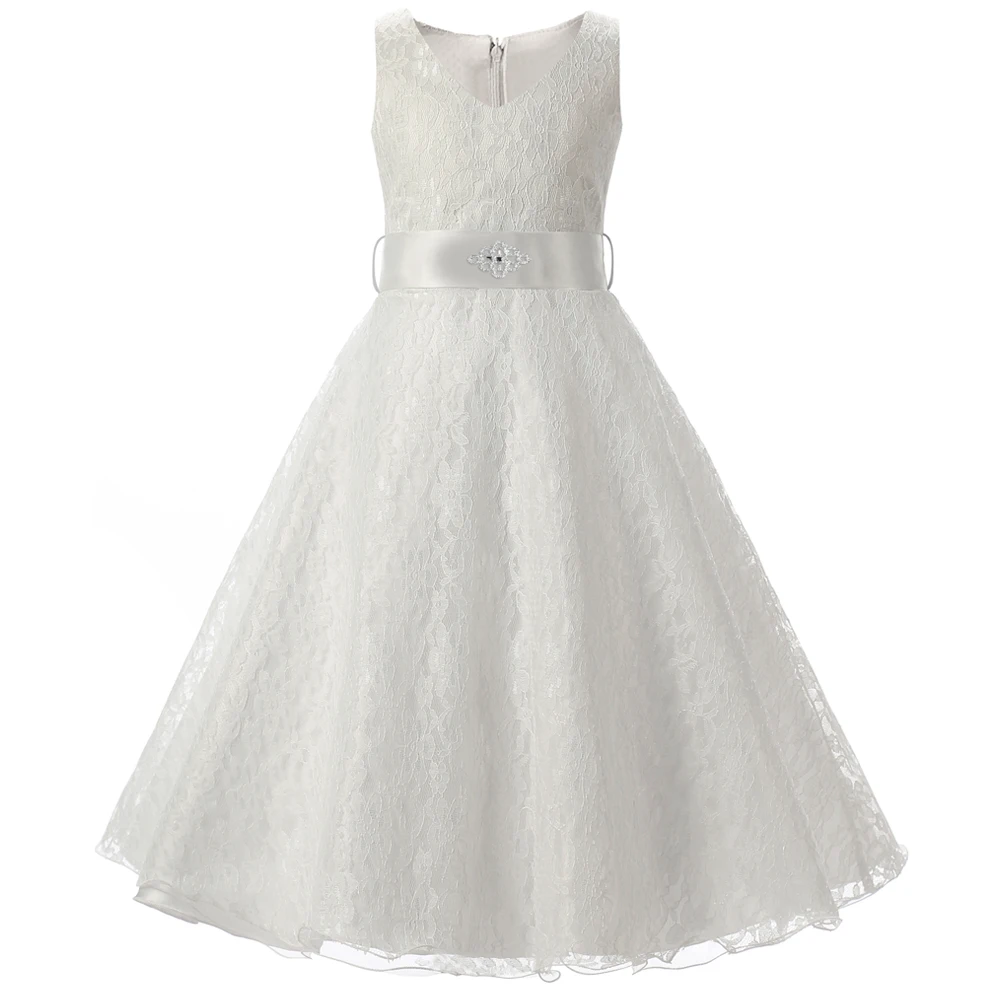 latest party wear gowns 2018