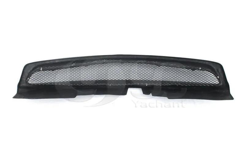 2003-2007 Infiniti G35 2D Coupe Front  Grille FRP (9)