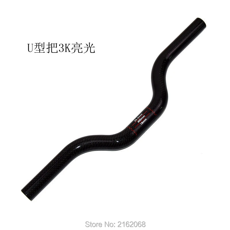 handlebar-326-6