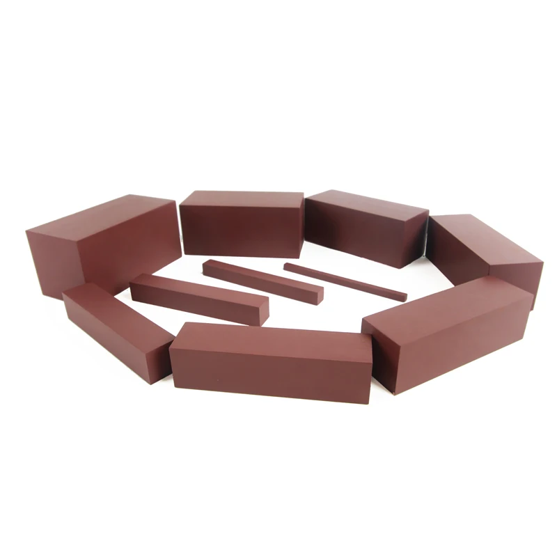 モンテッソーリ 茶色 階段の魅力と選び方｜モンテッソーリ教育の基本を学ぶ