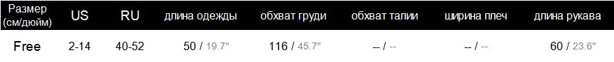 F`60_)6MVXRPE`7HT]L_J98