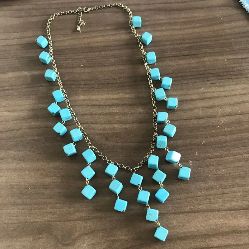 Ожерелье на воротник вечернее ожерелье с подвеской|statement necklace|necklace free shippingpendant