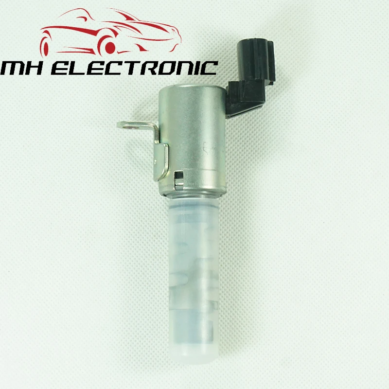MH Электронный регулирующий клапан ГРМ 15330-31020 1533031020 для Toyota Camry, Crown Highlander Estima Lexus Engine