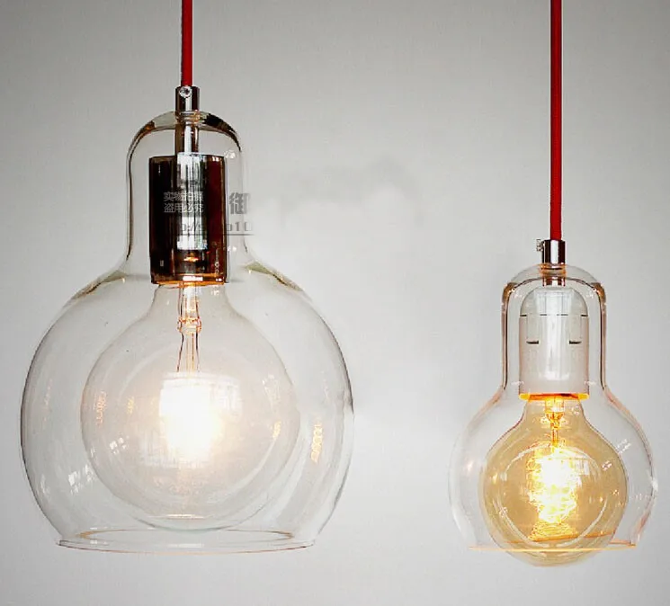 lamps-2