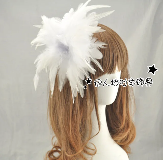 cheap wedding hats for sale