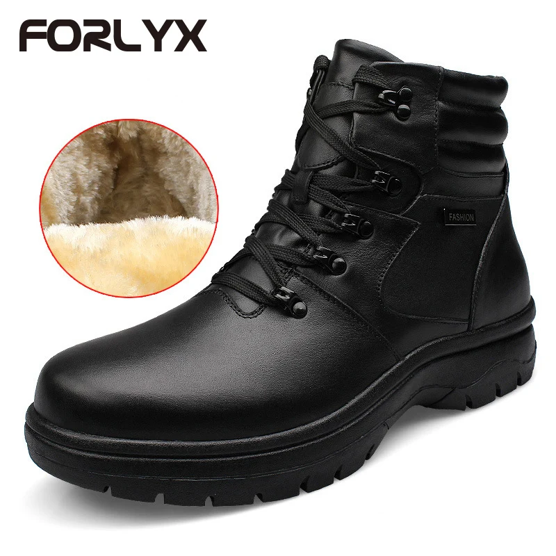 jimmy choo dames sneakers