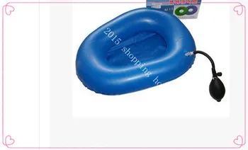 

A single room air / air bedpan / urine / stool of old appliances appliances