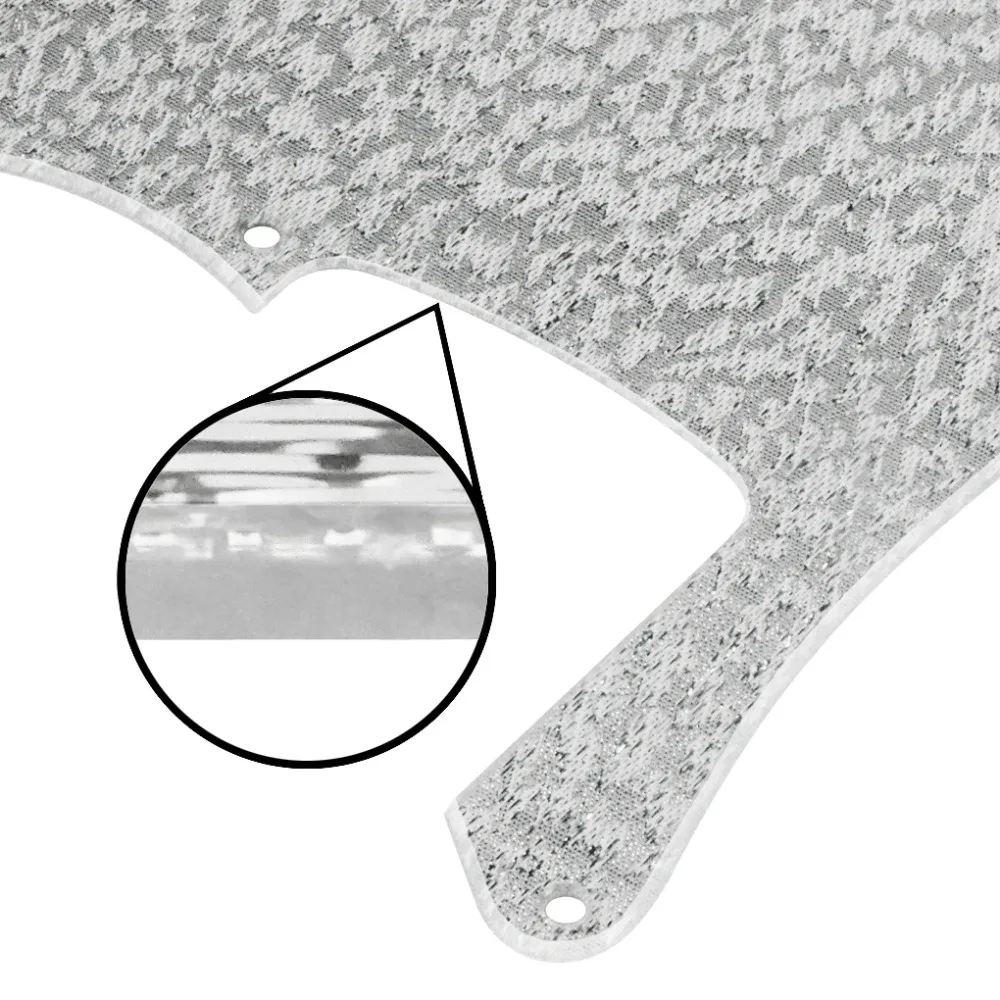 M00707-12_5