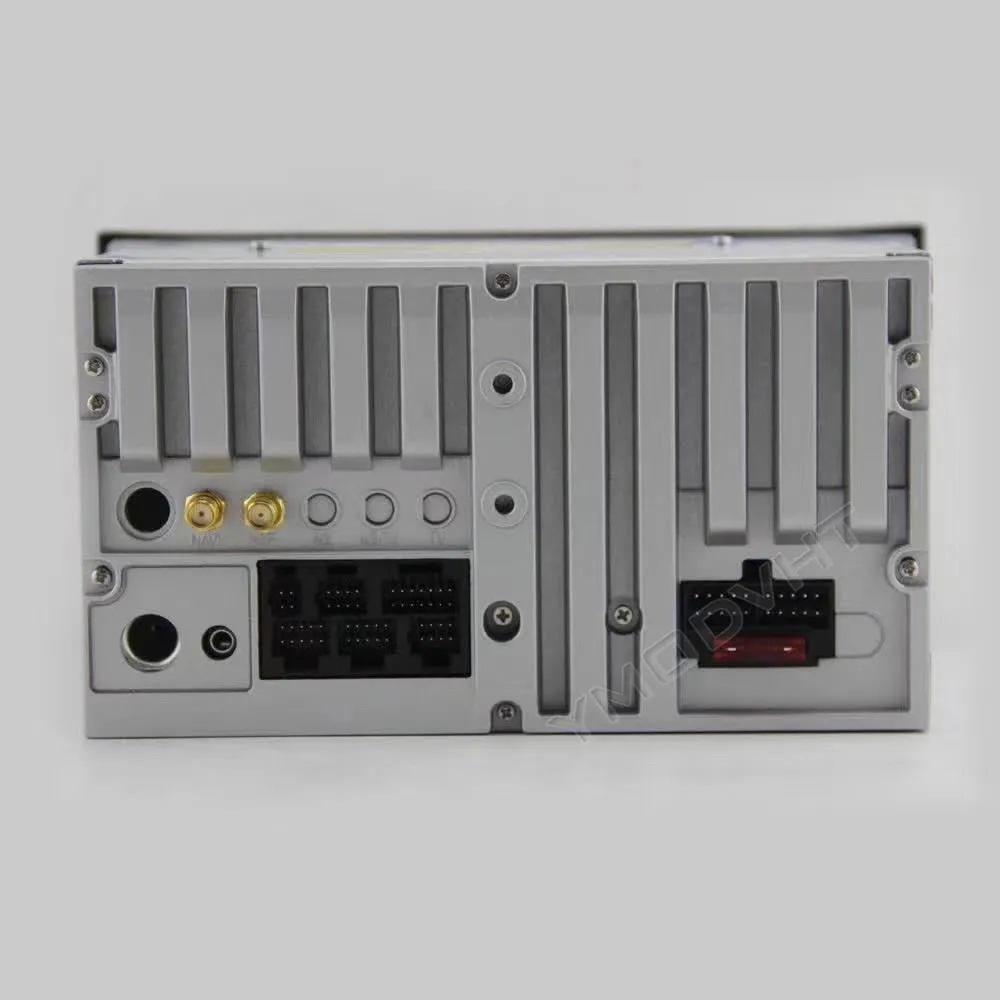 Top YMODVHT6.95inch 4GB+64GB Android 9.0 Car DVD Radio for Nissan Sunny/Sentra/Tiida/Paladin/Frontier/Terrano/Versa GPS Navigation 12 Top YMODVHT6.95inch 4GB+64GB Android 9.0 Car DVD Radio for Nissan Sunny/Sentra/Tiida/Paladin/Frontier/Terrano/Versa GPS Navigation 12