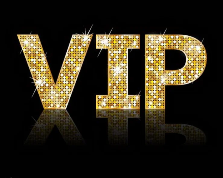 Vip
