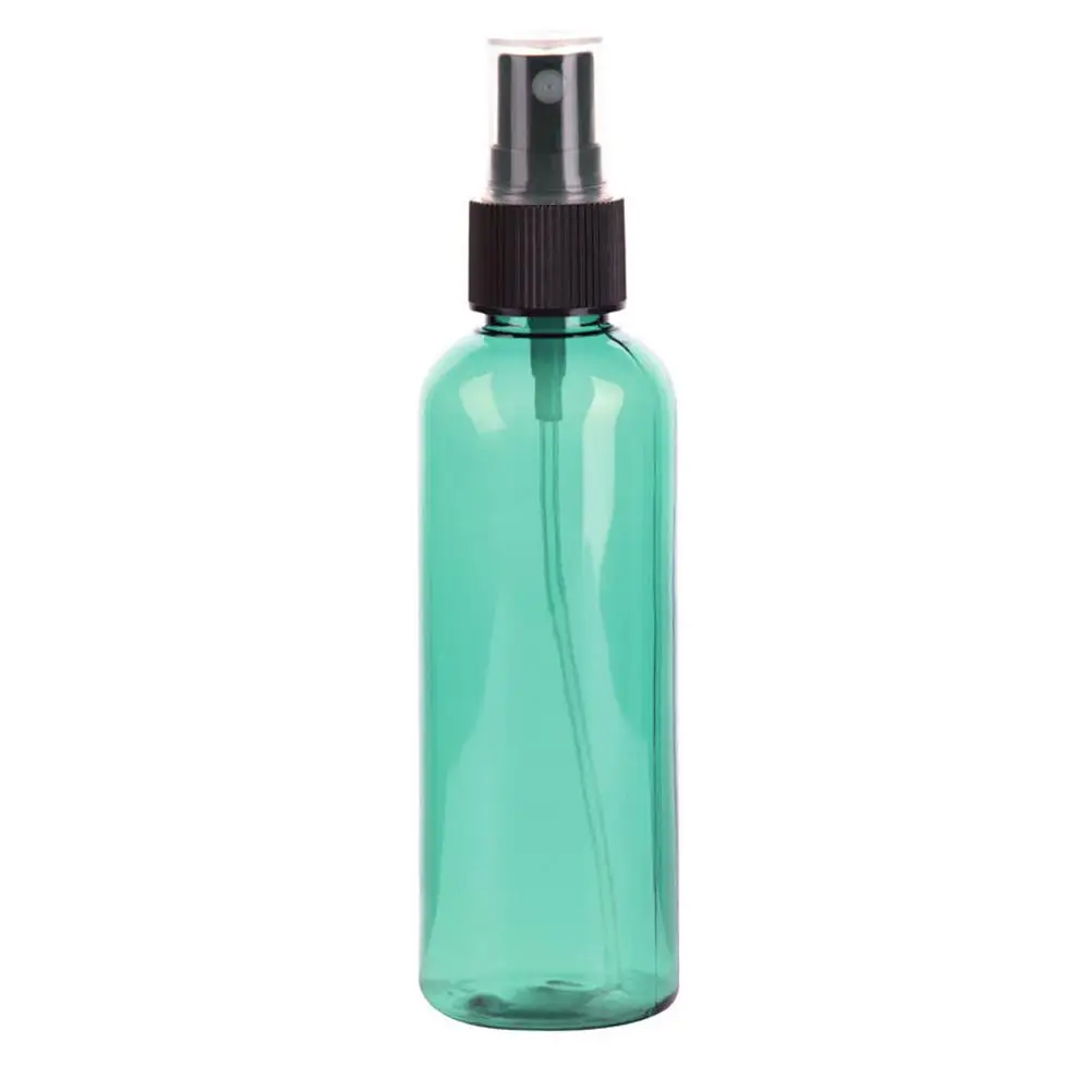 1pcs Hot Selling Transparent Make up Cosmetic Jar Vial