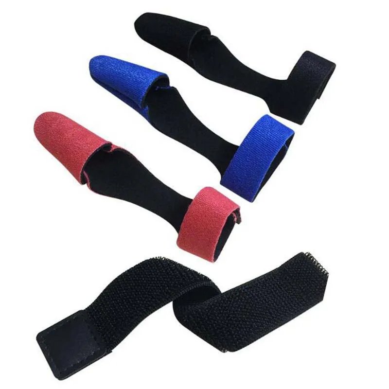2pcs/set Fishing Accessories