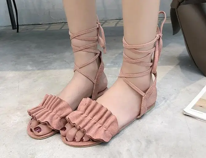 QQ截图20190408234506
