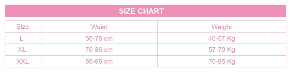 2019 Lynmiss Sexy Lace Underwear Briefs Women's Panties For Women Underwear Lingerie Seamless Plus Size Thong Panties Female (6)-1