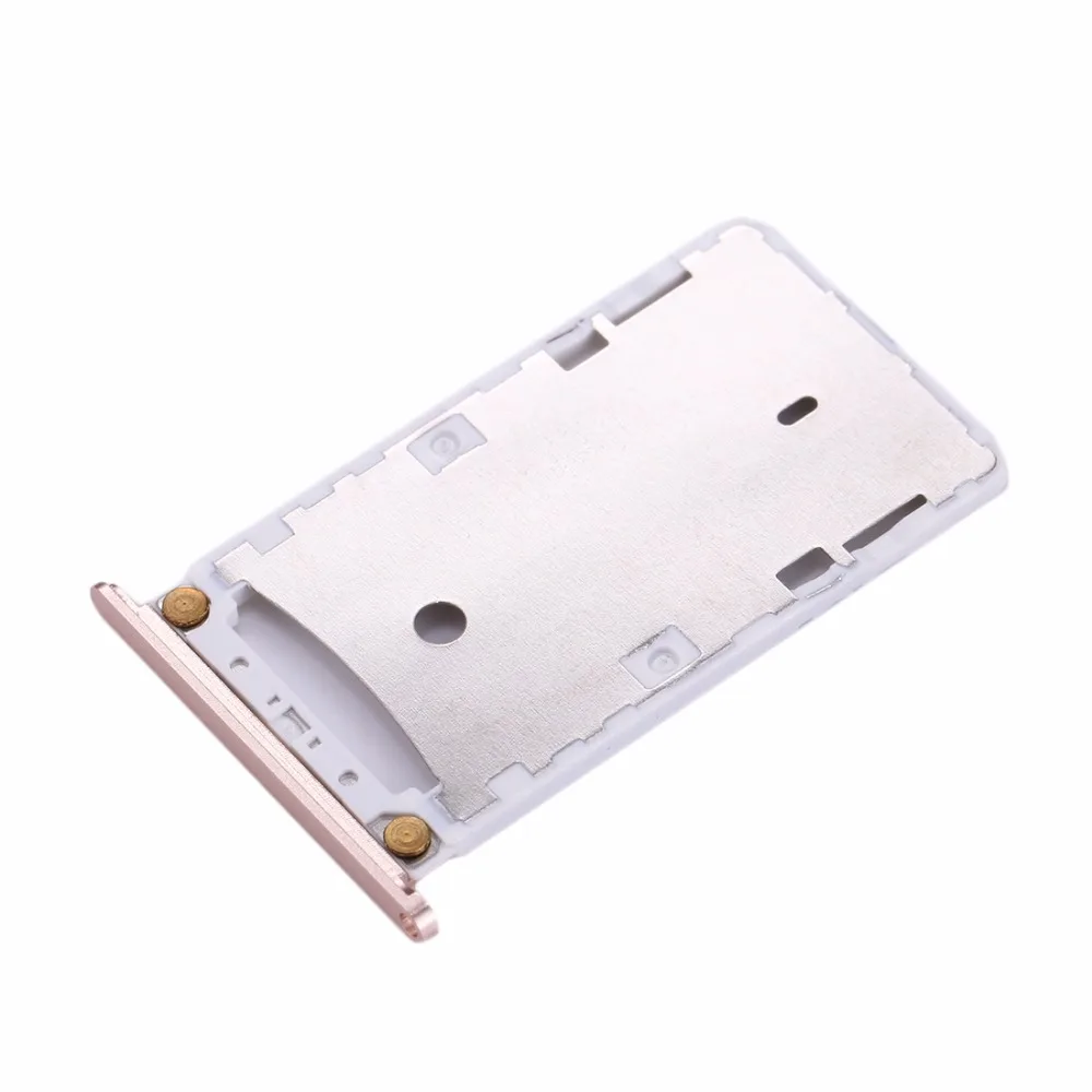 SP4222J_4
