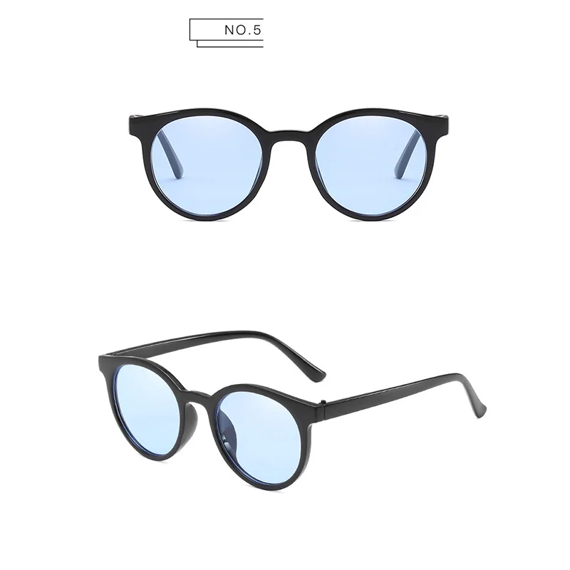 eyeglass material (2)