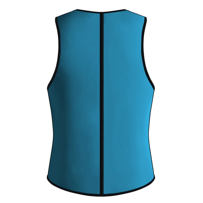 W497620 9.15 S-4XL (8)