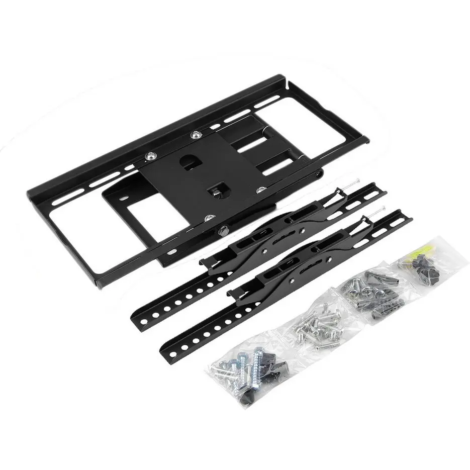 Acquista all'ingrosso online tv girevole da grossisti tv girevole ... Porta tv girevole 180 gradi