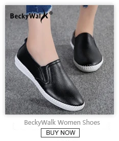 BeckyWalk/Женские оксфорды в британском стиле обувь на плоской подошве и на шнурках Для женщин натуральная Повседневная кожаная обувь женская