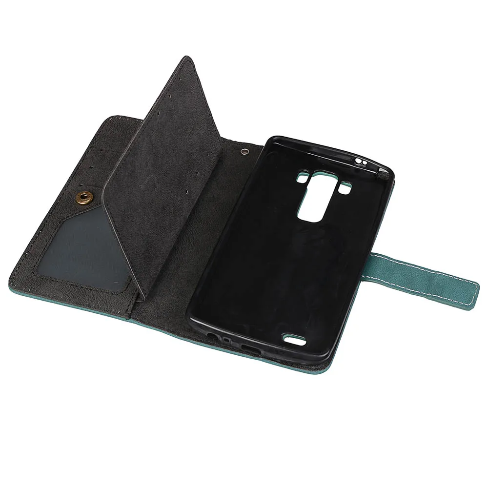 LG G3-#L-9 (3)