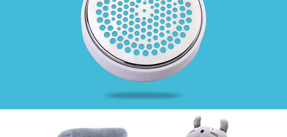 chanpin-(1,-2,-3-...)-05