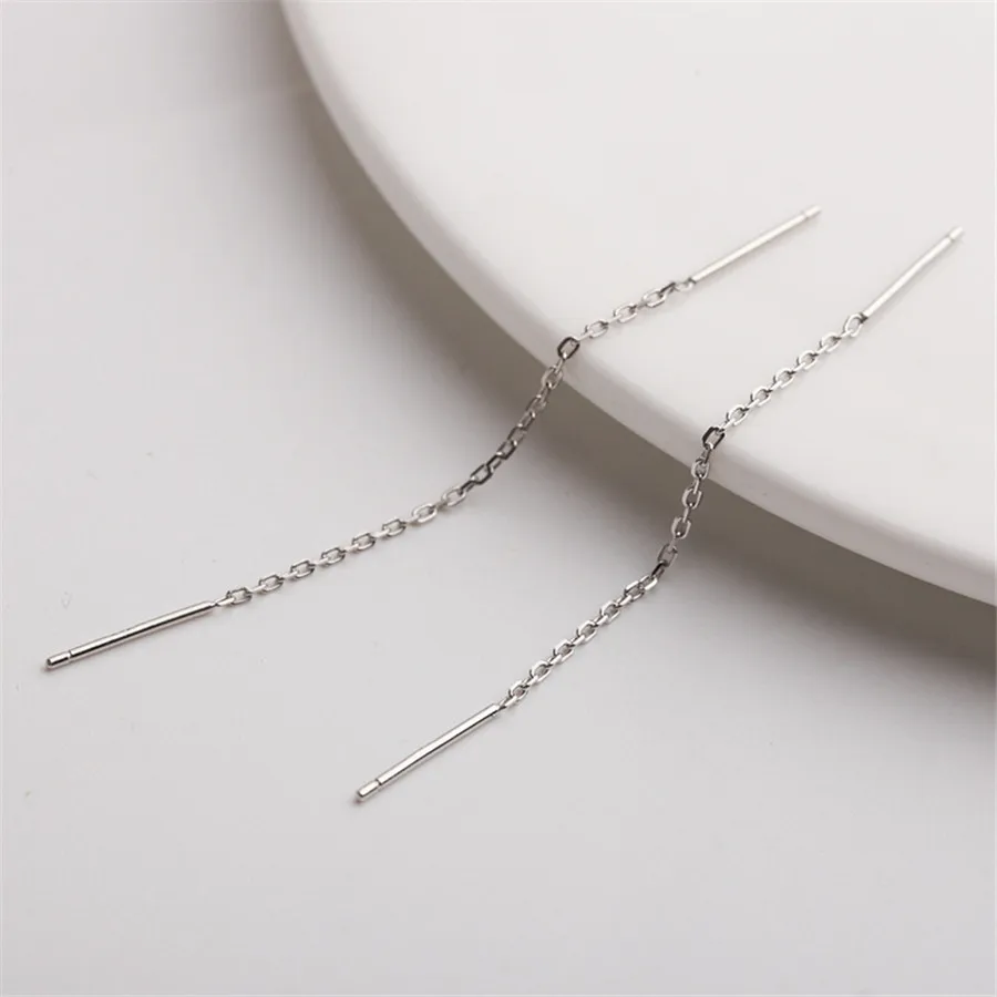 8929455880_1705401992