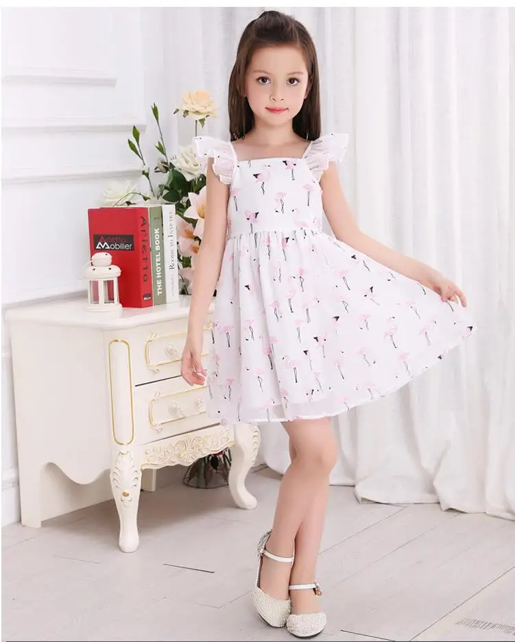 QQ20180317220534