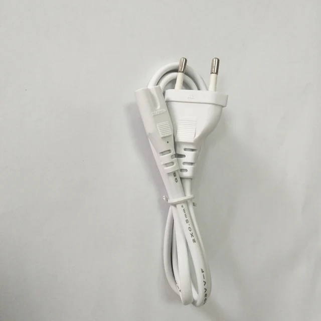 110V 220V 12V Electric Lunch Box Power Cord for Car use Electric Heated