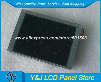

LQ057Q3DC12 5.7" LCD Screen Panel