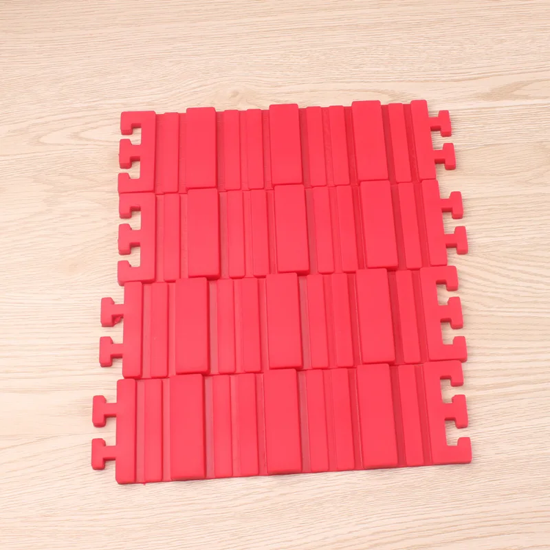 Fondant Cake Mold