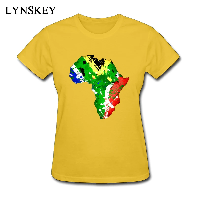 Afrika_yellow