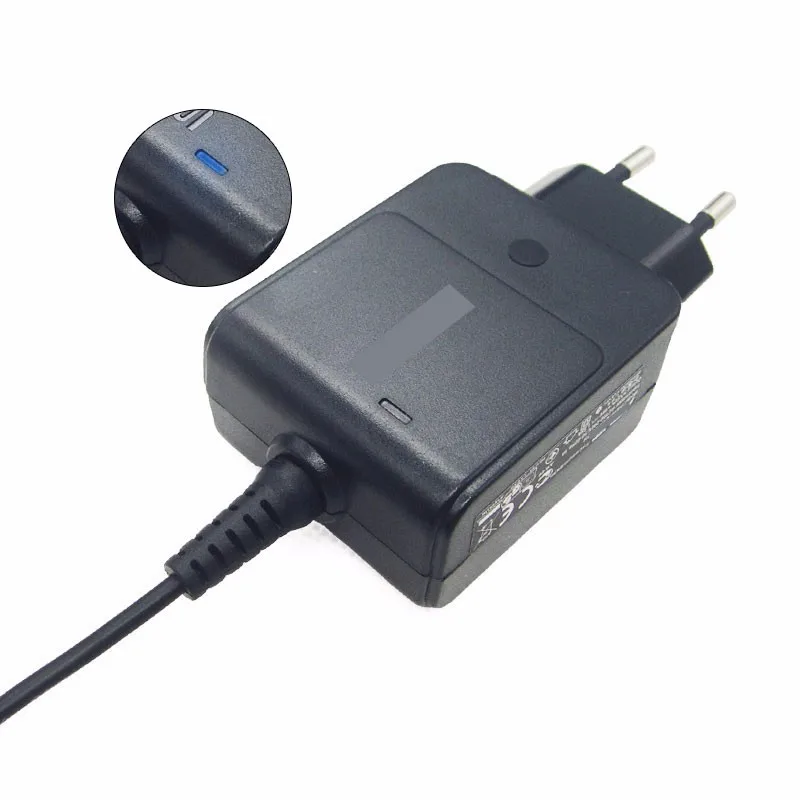 ASUS-19V-1.58A-2-03